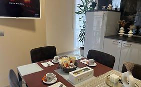 Casa Hanna2